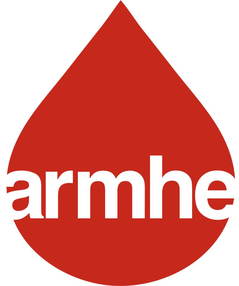ARMHE – Association : Recherche et Maladies Hématologiques de l’Enfant