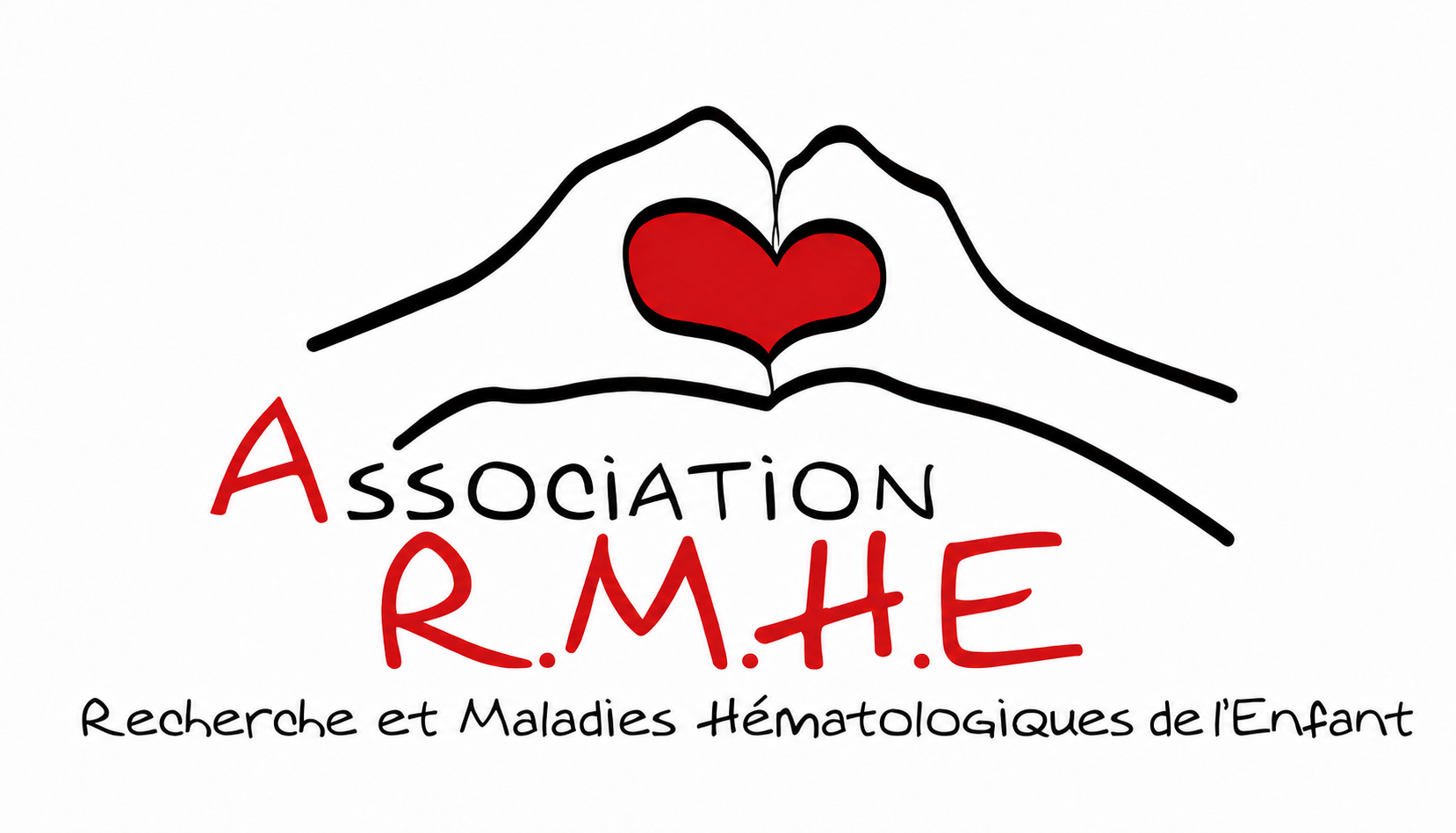 ARMHE – Association : Recherche et Maladies Hématologiques de l’Enfant