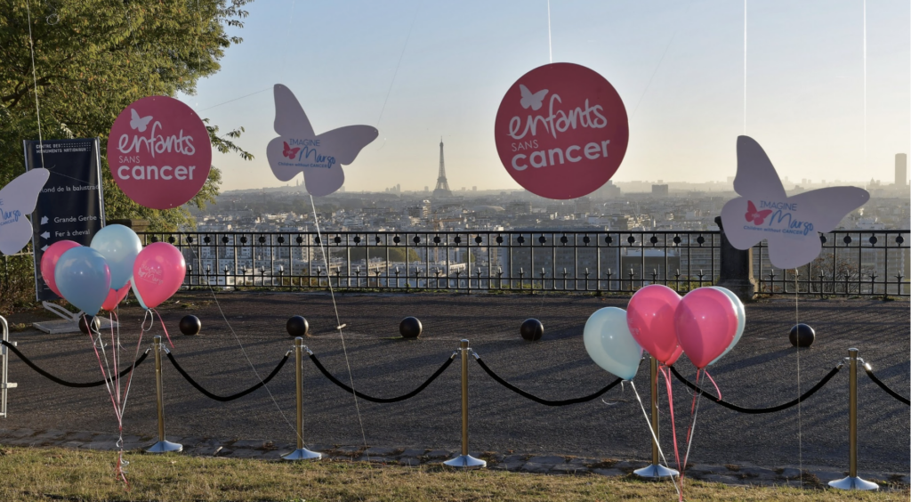 15e édition aura lieu le 27 septembre 2026